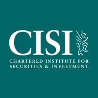 The Chartered Institute for Securities & Investment (The CISI)