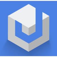 Jthereum Corporation