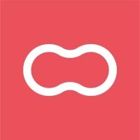 Peanut App