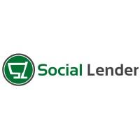 Social Lender