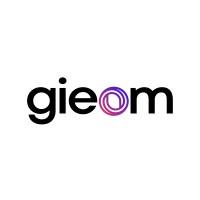 Gieom