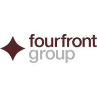 Fourfront Group