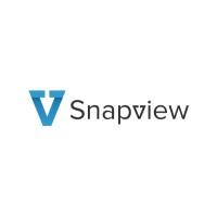 Snapview GmbH