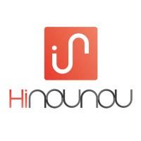 HiNounou