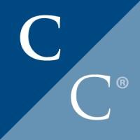 Credibility Capital Inc.