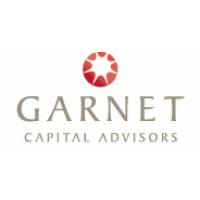 Garnet Capital Advisors