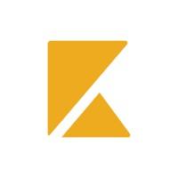 KBRA