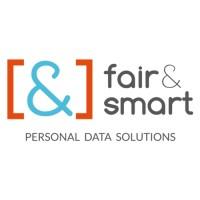 Fair&Smart