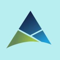 The Alta Group