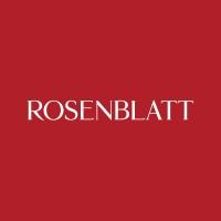 Rosenblatt Securities