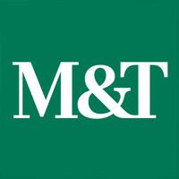 M&T Bank