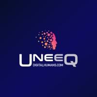 UneeQ