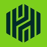 Huntington National Bank