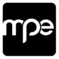 Merchant Payments Ecosystem