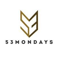 53MONDAYS