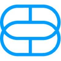 Customers Bank