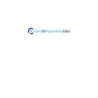 www.cardandpaymentjobs.com