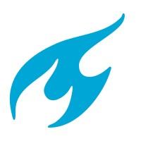 TU Delft | Aerospace Engineering