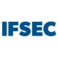 IFSEC