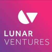 Lunar Ventures