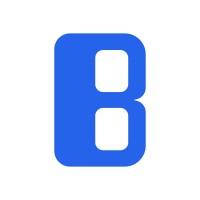 Bity