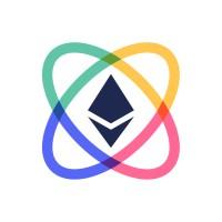 ETHGlobal