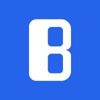 Bity