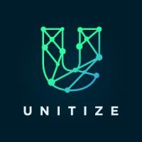 Unitize. The Decentralized Community United