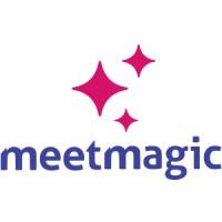 meetmagic.org