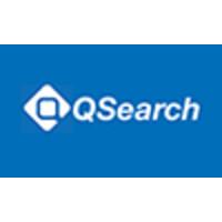 QSearch (MIND MODELING INC.)