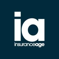 Insurance Age