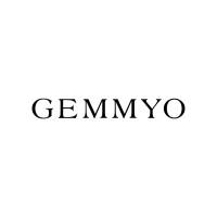 Gemmyo