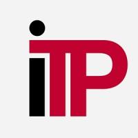 Industrial Textiles & Plastics Limited