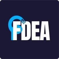 Food & Drink Exporters Association (FDEA)