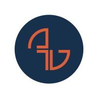 ATG Access