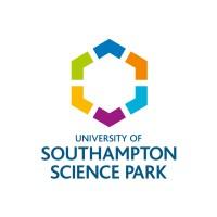 University of Southampton Science Park