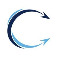 Crossflight Limited