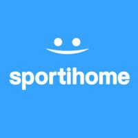 Sportihome