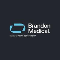 Brandon Medical: Bringing innovation to life
