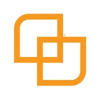 Cambridge Global Payments (rebranded to Corpay Cross-Border)