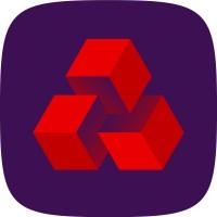 NatWest