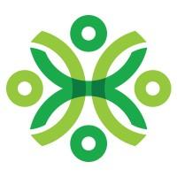 Securian Financial