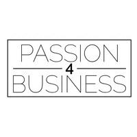 Passion4Business GmbH (Für-Gründer.de)