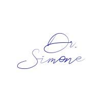 Dr Simone