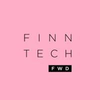 FinnTech Fwd