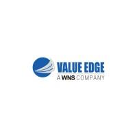 Value Edge