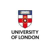 University of London