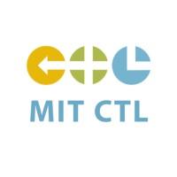 MIT Center for Transportation & Logistics