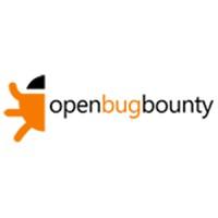 Open Bug Bounty