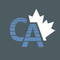 Canadian Alliance Terminals Inc.